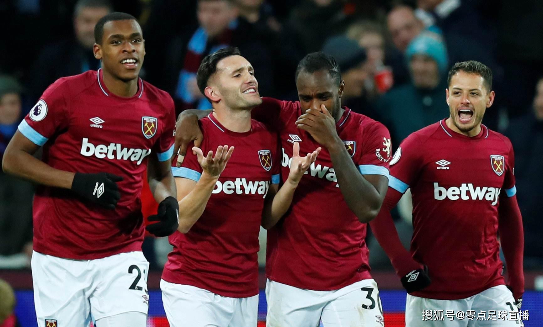 恐成为推进 恐成为推进