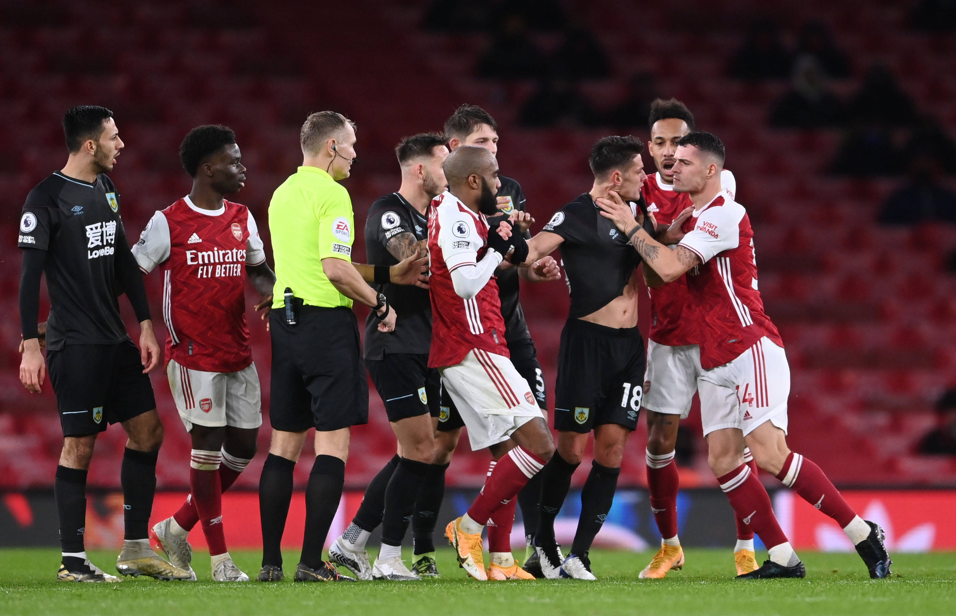 们能否在场 们能否在场