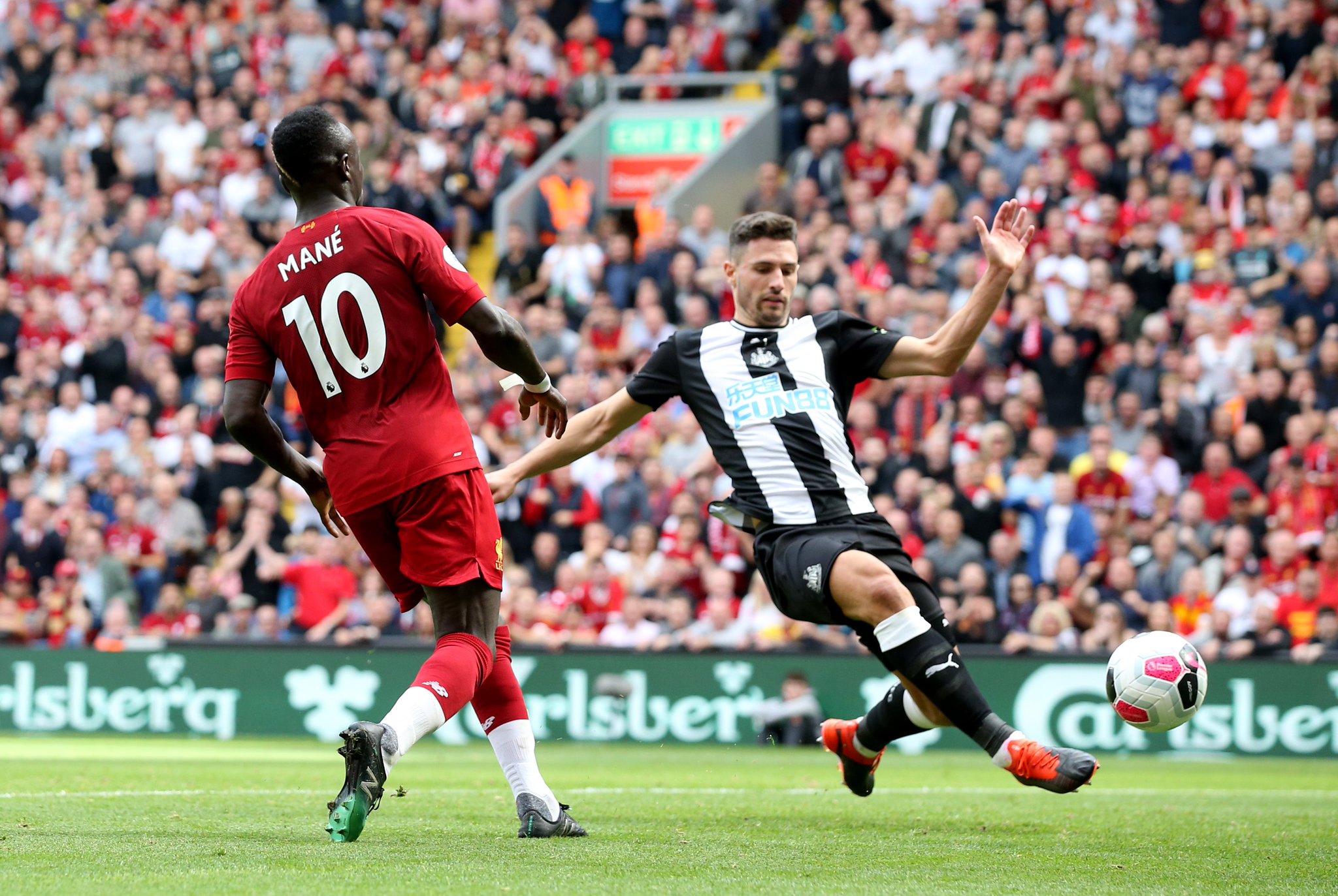 反而在长线 反而在长线