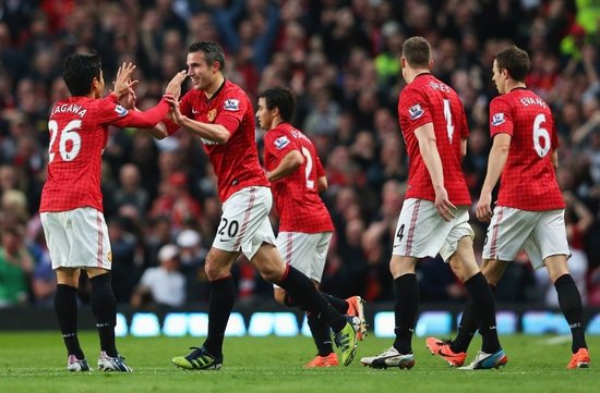 的极限碰撞 的极限碰撞