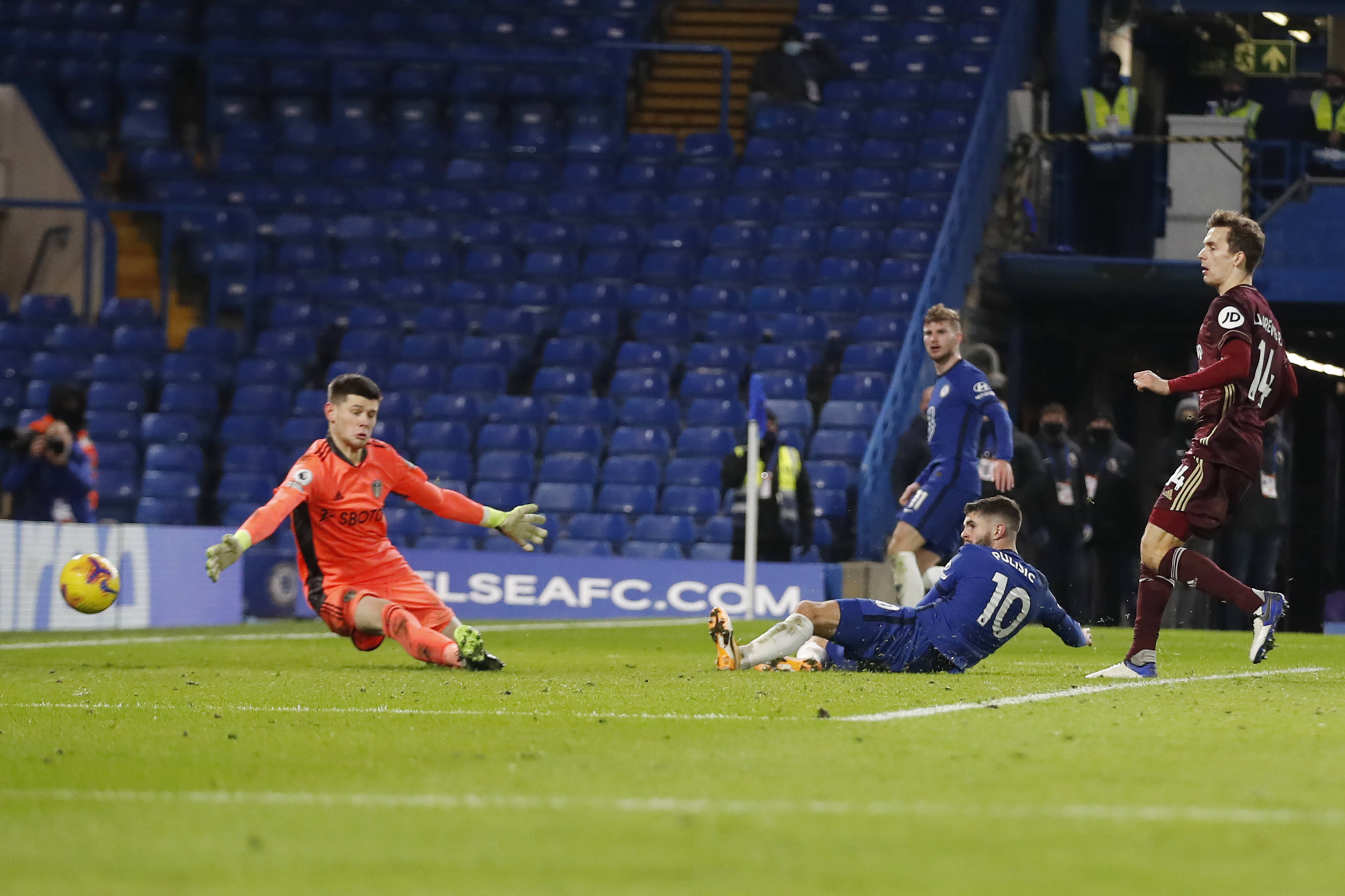 的视觉落差 的视觉落差