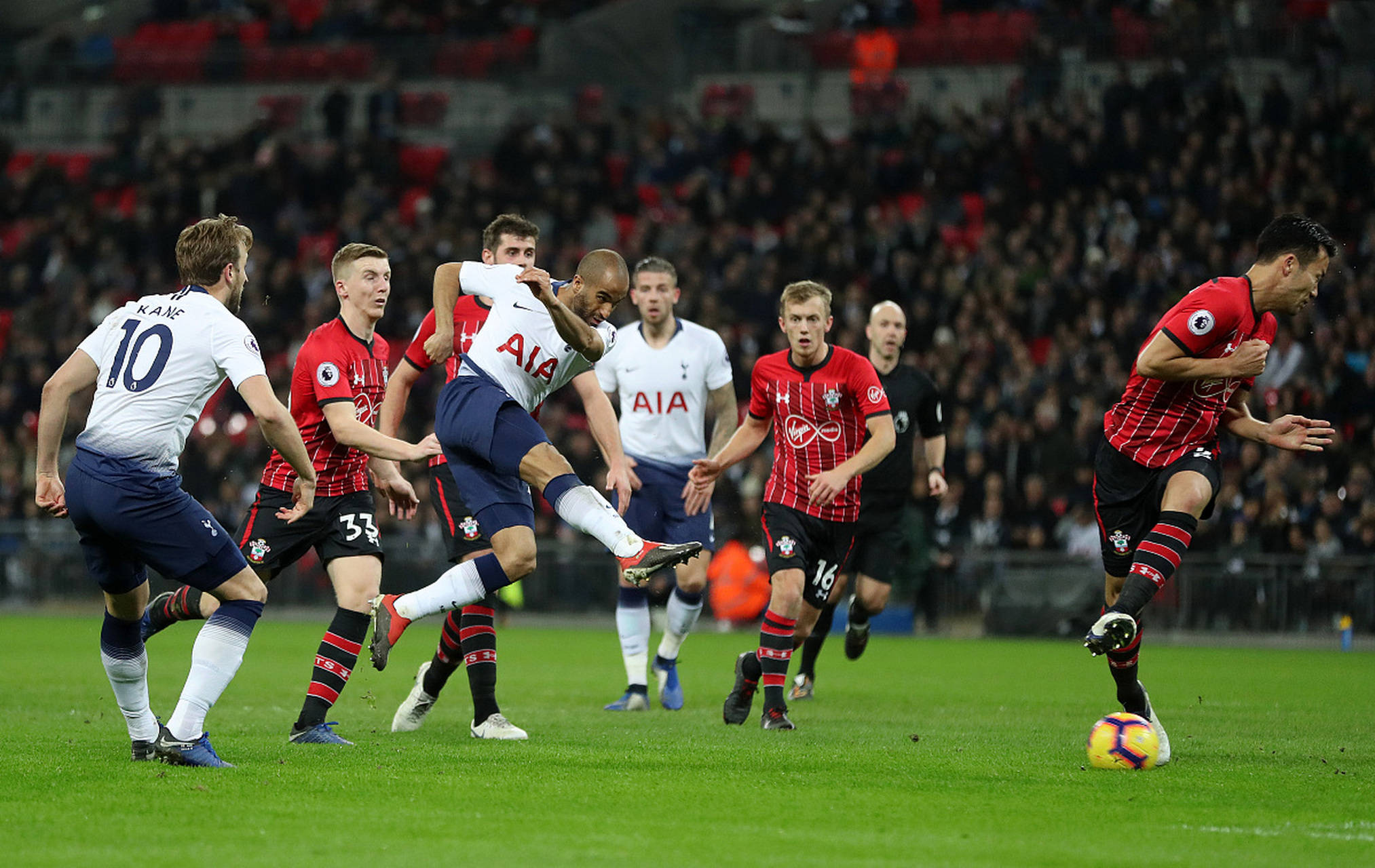 瞩目的比赛 瞩目的比赛