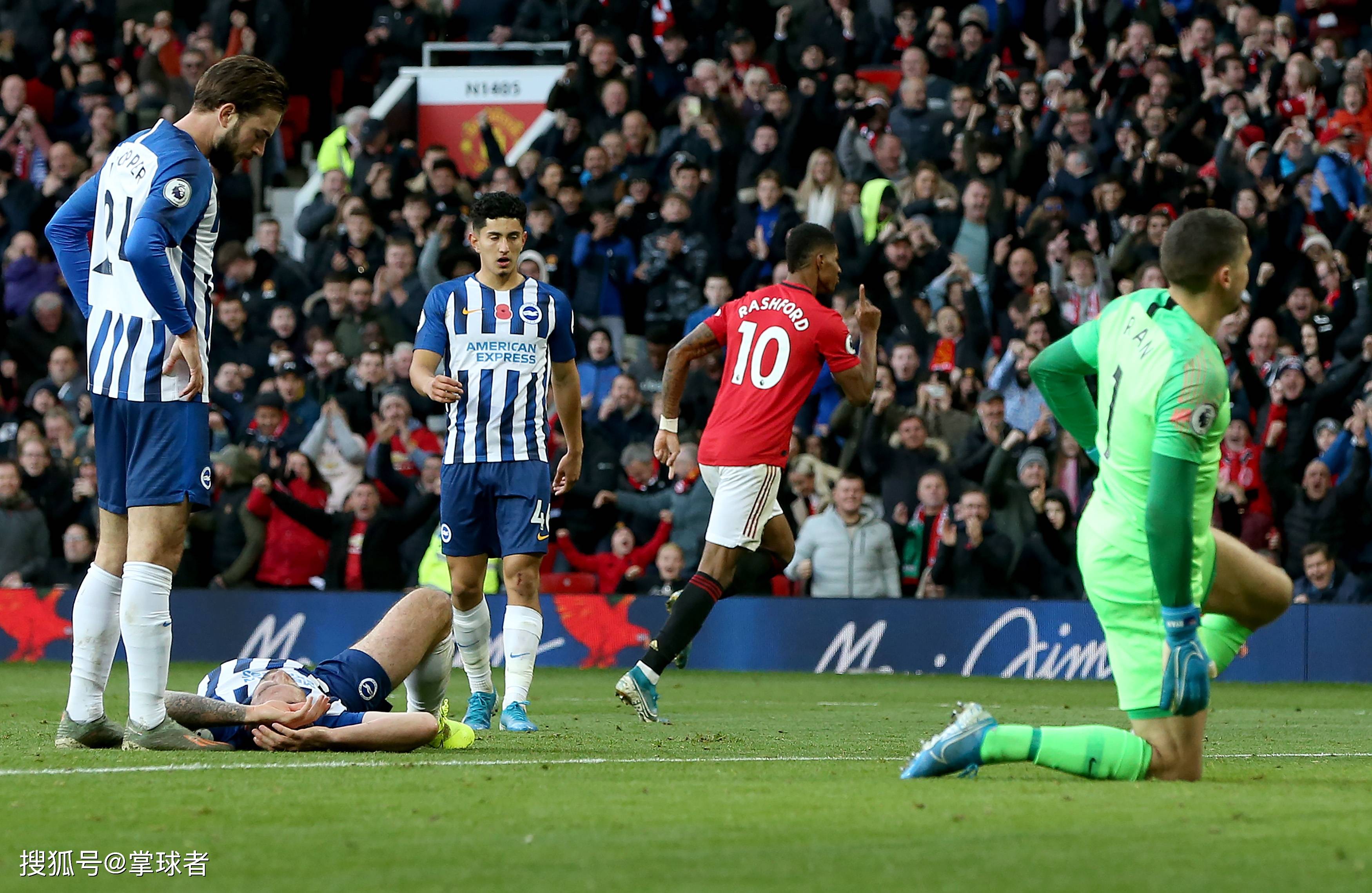 进展的公正 进展的公正