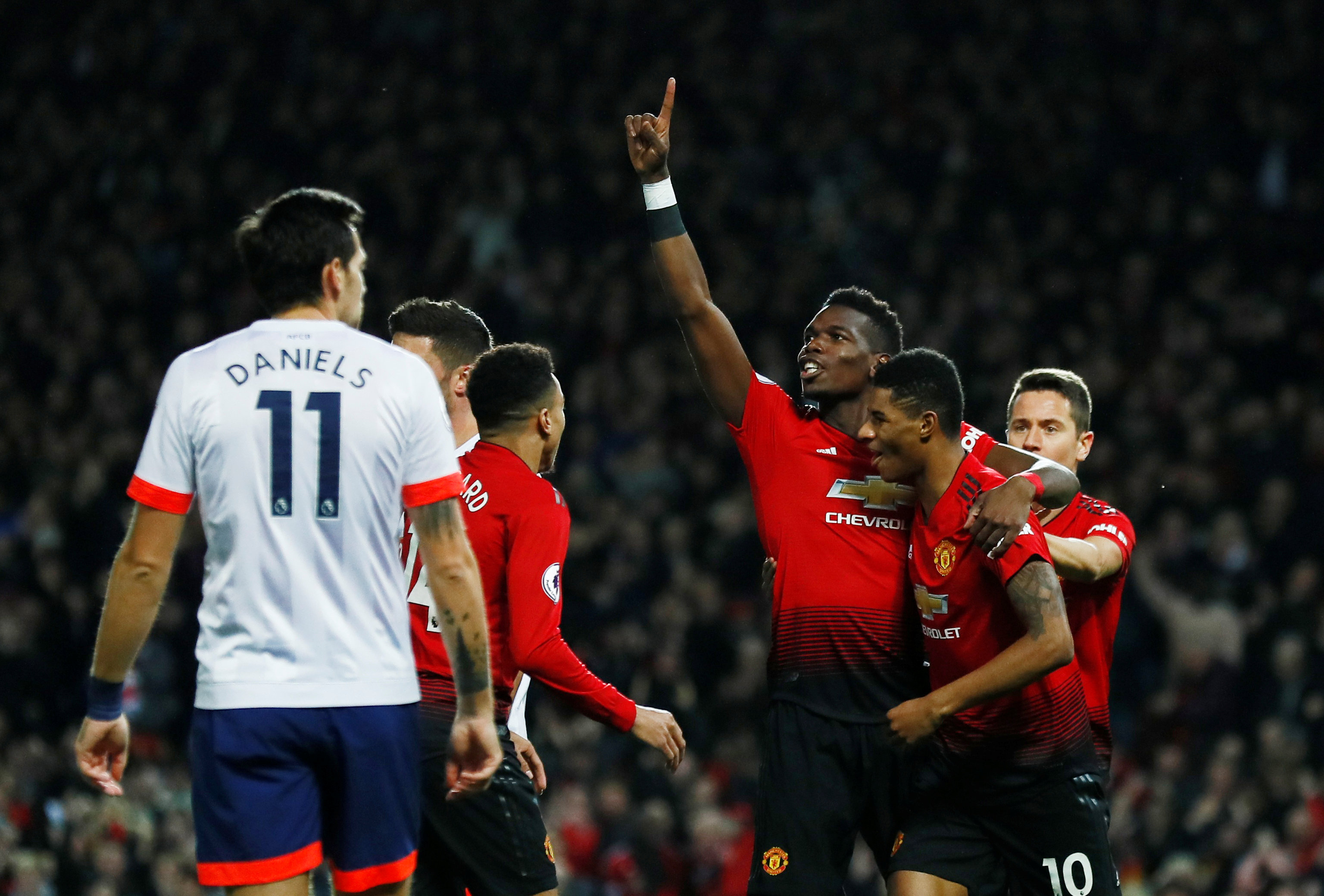 赛带来更多 赛带来更多