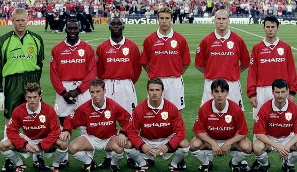 这样即便成 这样即便成