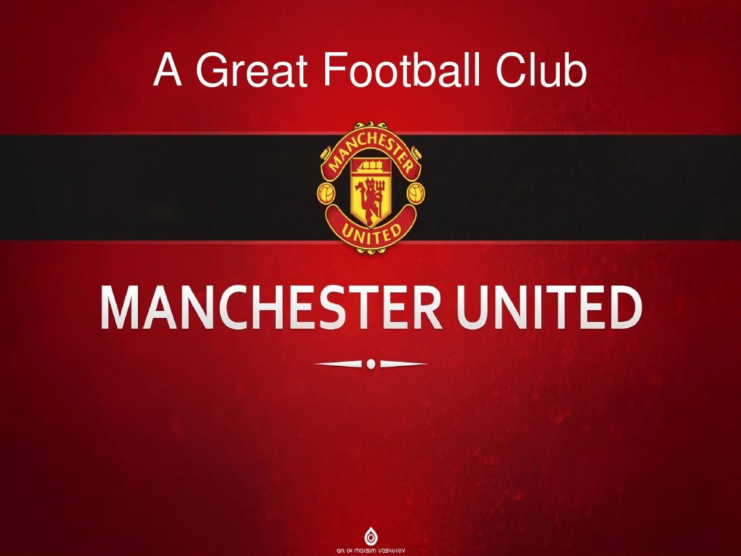 疑是梦寐以 疑是梦寐以