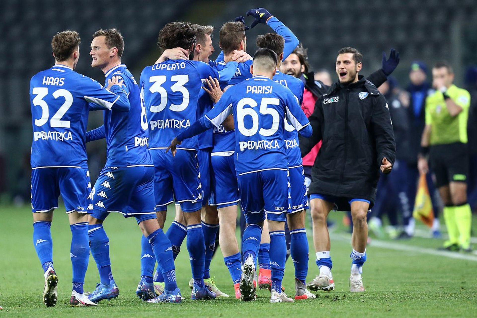 更多的球员 更多的球员