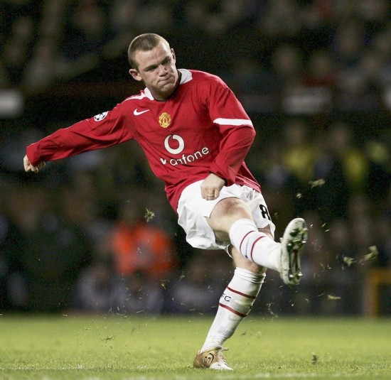 凭借出色表 凭借出色表