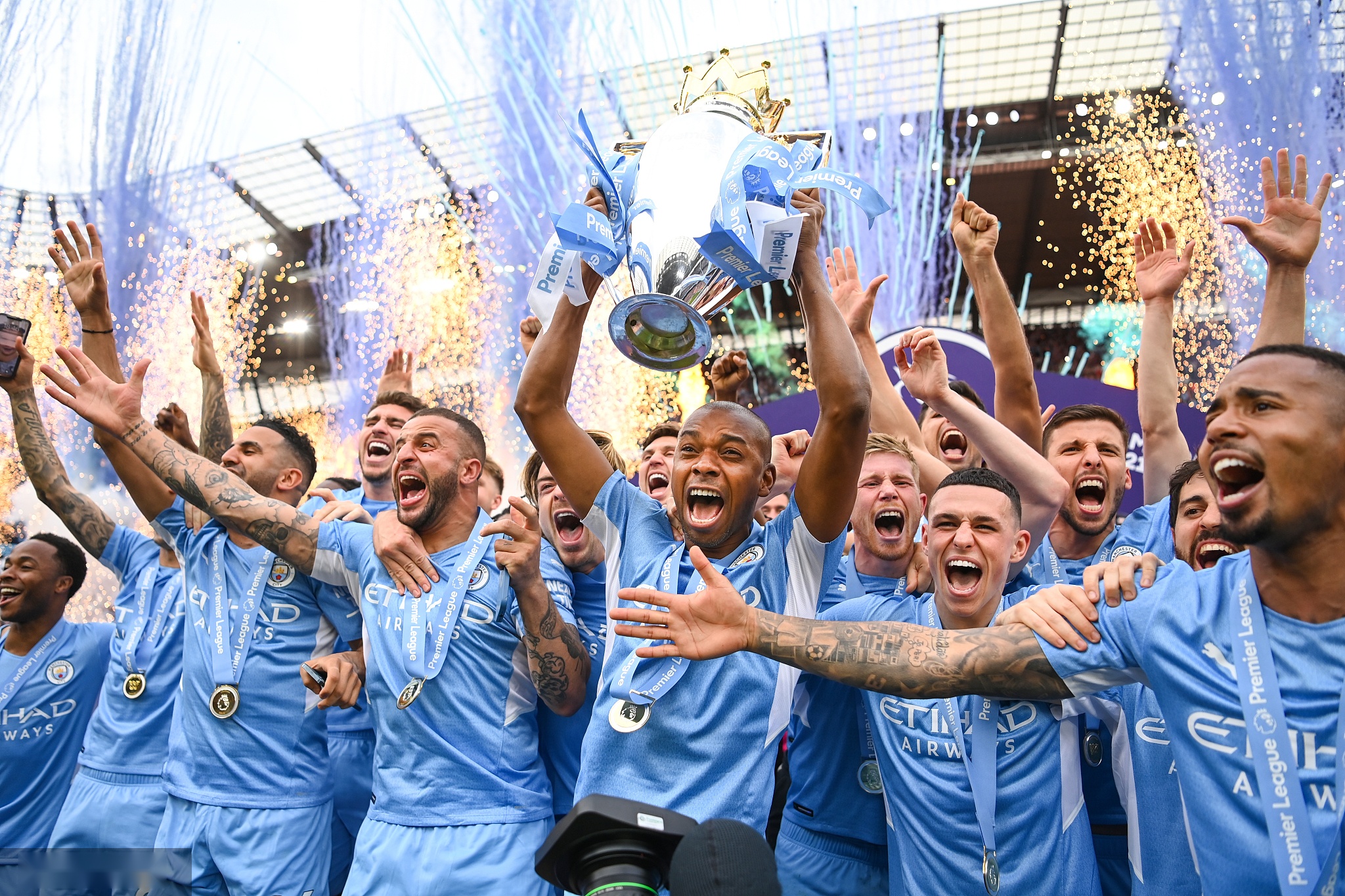 需一位能提 需一位能提