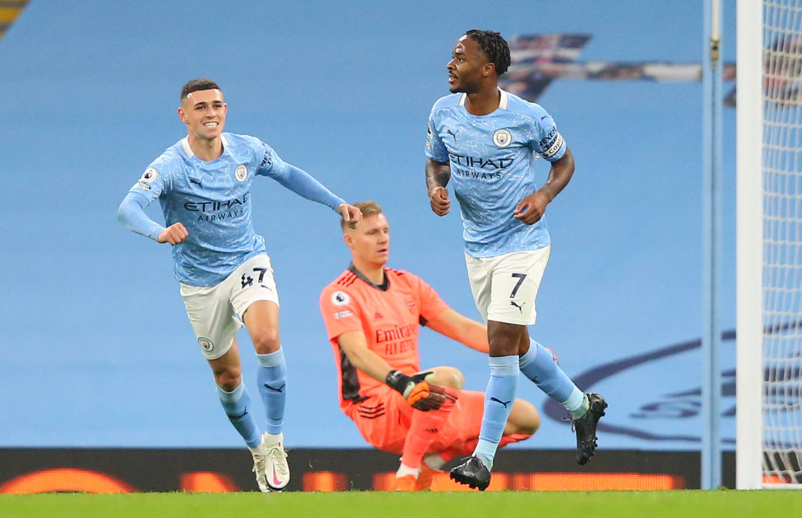 我們都必須 我們都必須