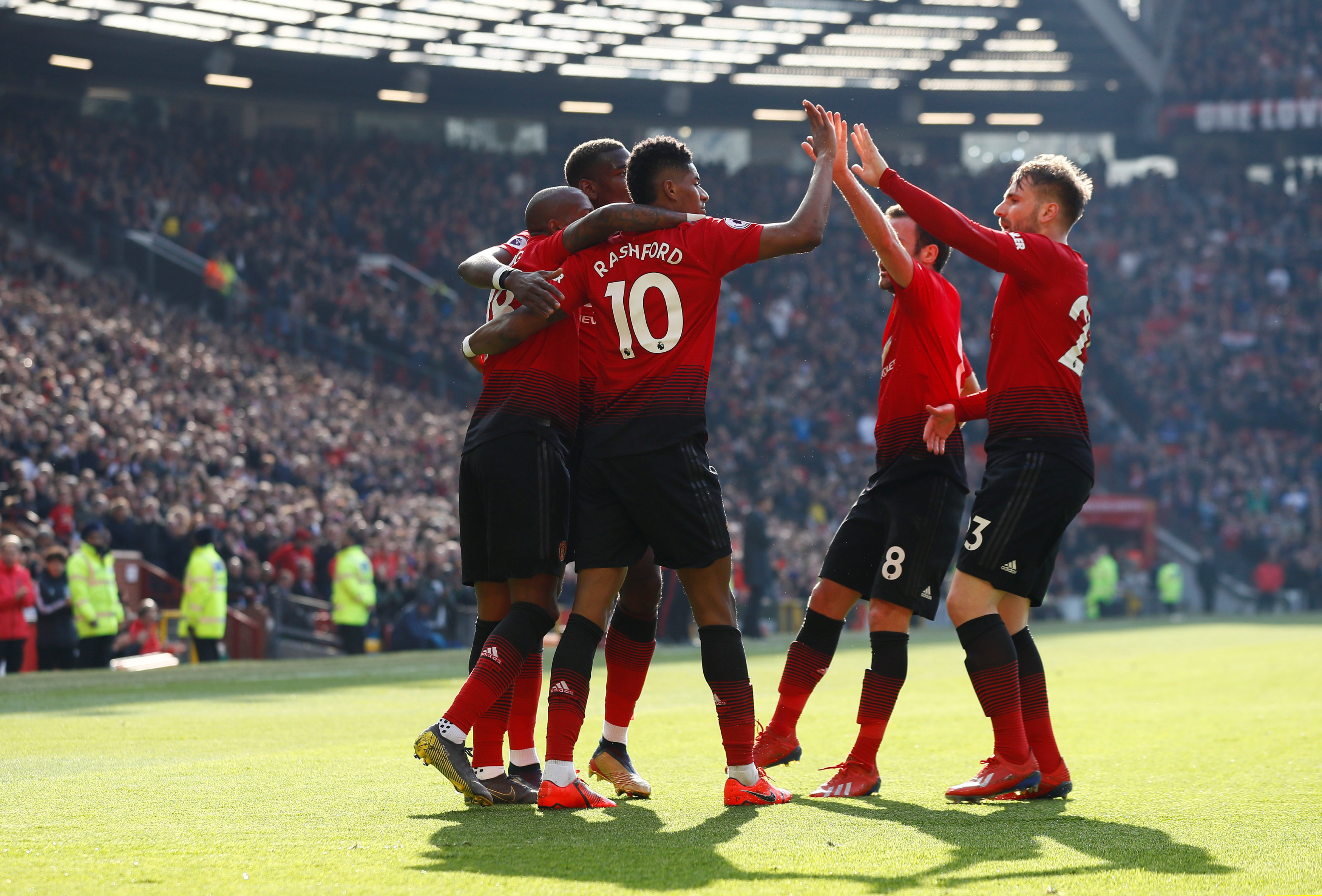 现任解说员 现任解说员