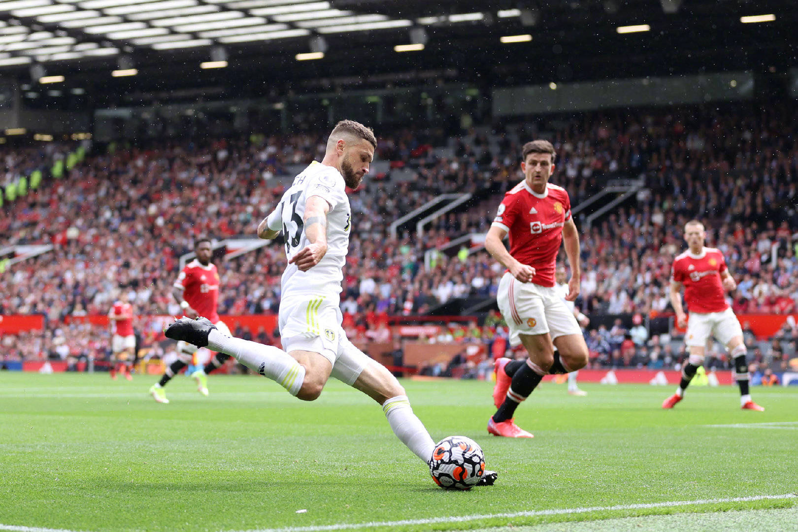 队成为现实 队成为现实