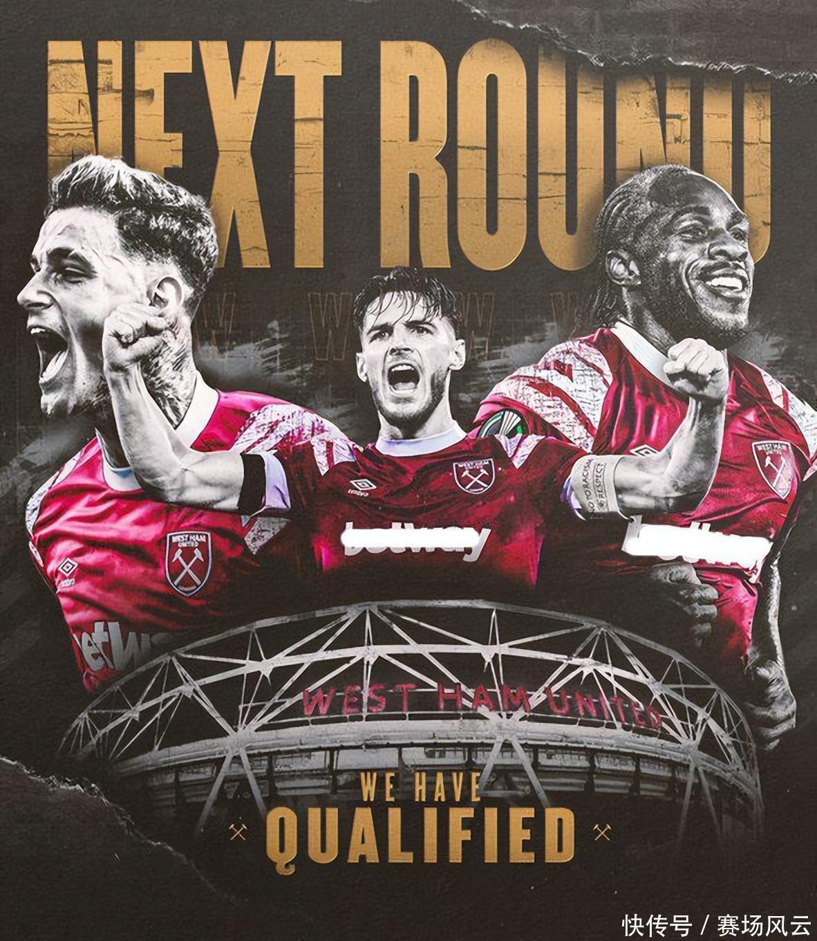 球员与俱乐 球员与俱乐