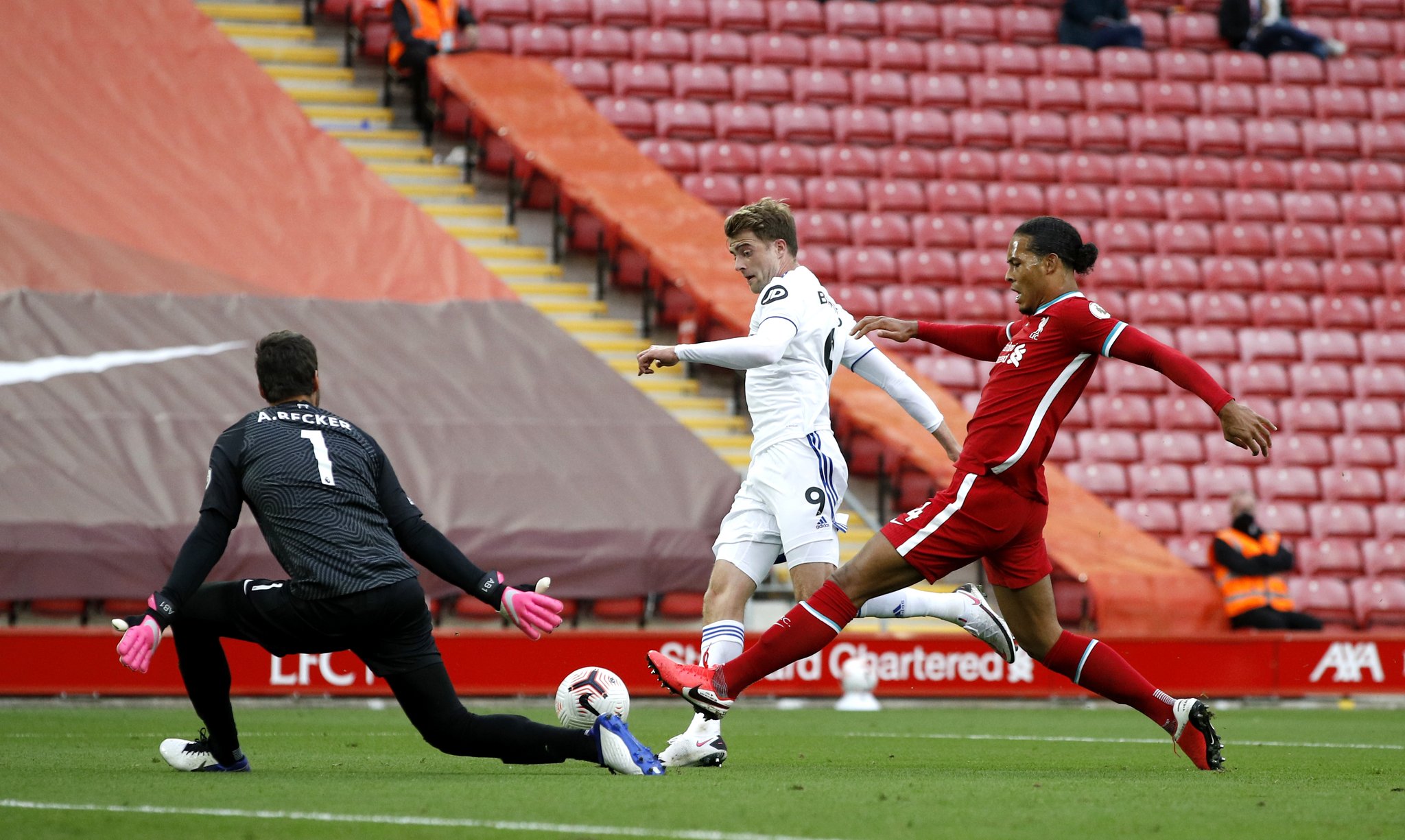 表现的期待 表现的期待