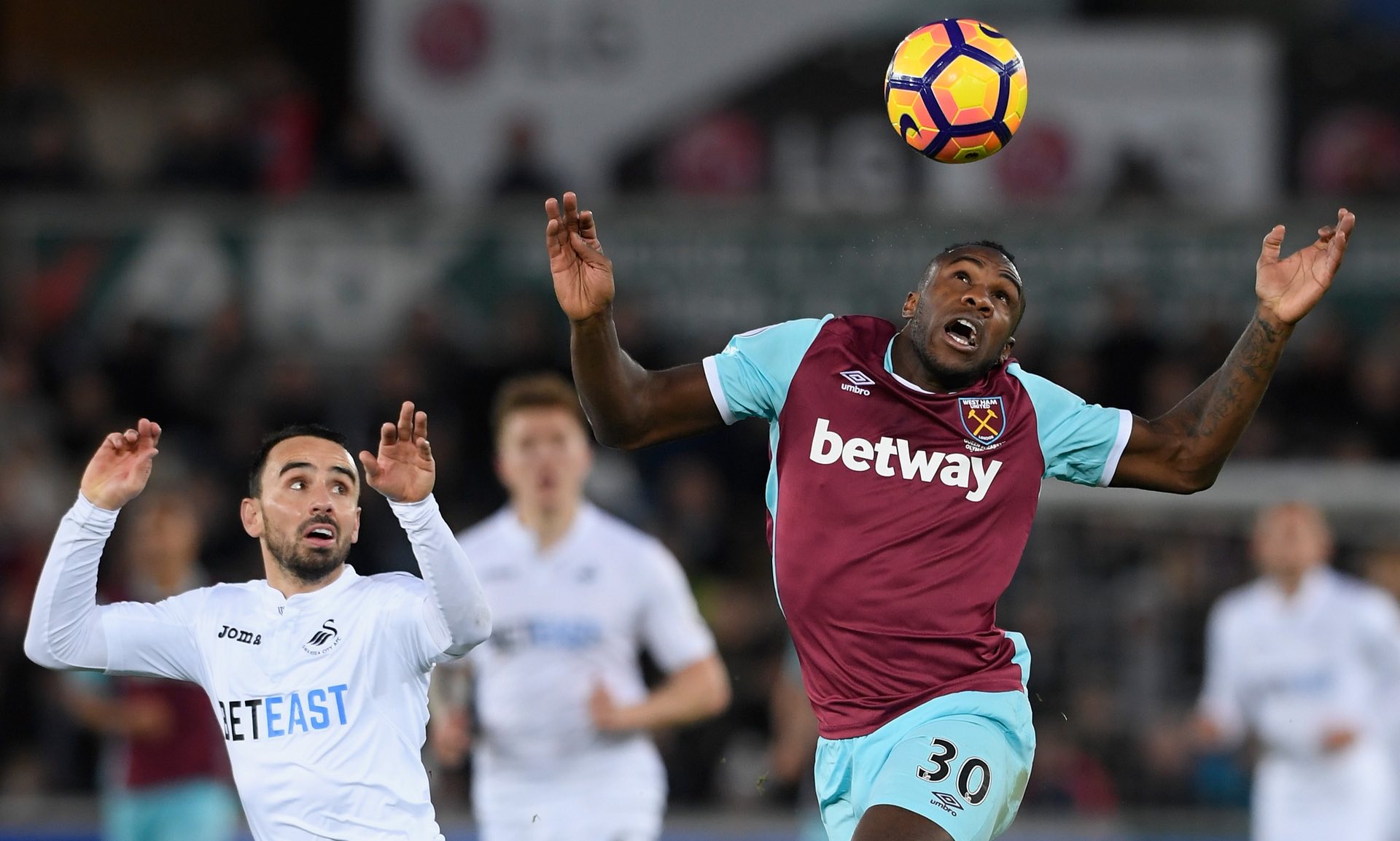 中国太保与 中国太保与