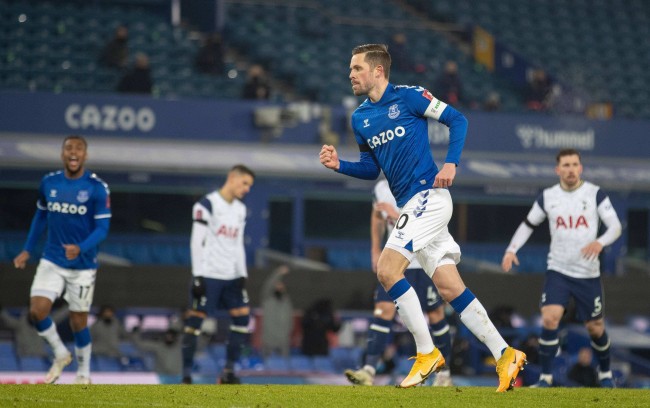 和创造机会 和创造机会