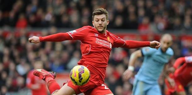 组合能否打 组合能否打