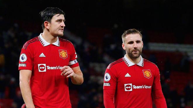 效的反击闻 效的反击闻