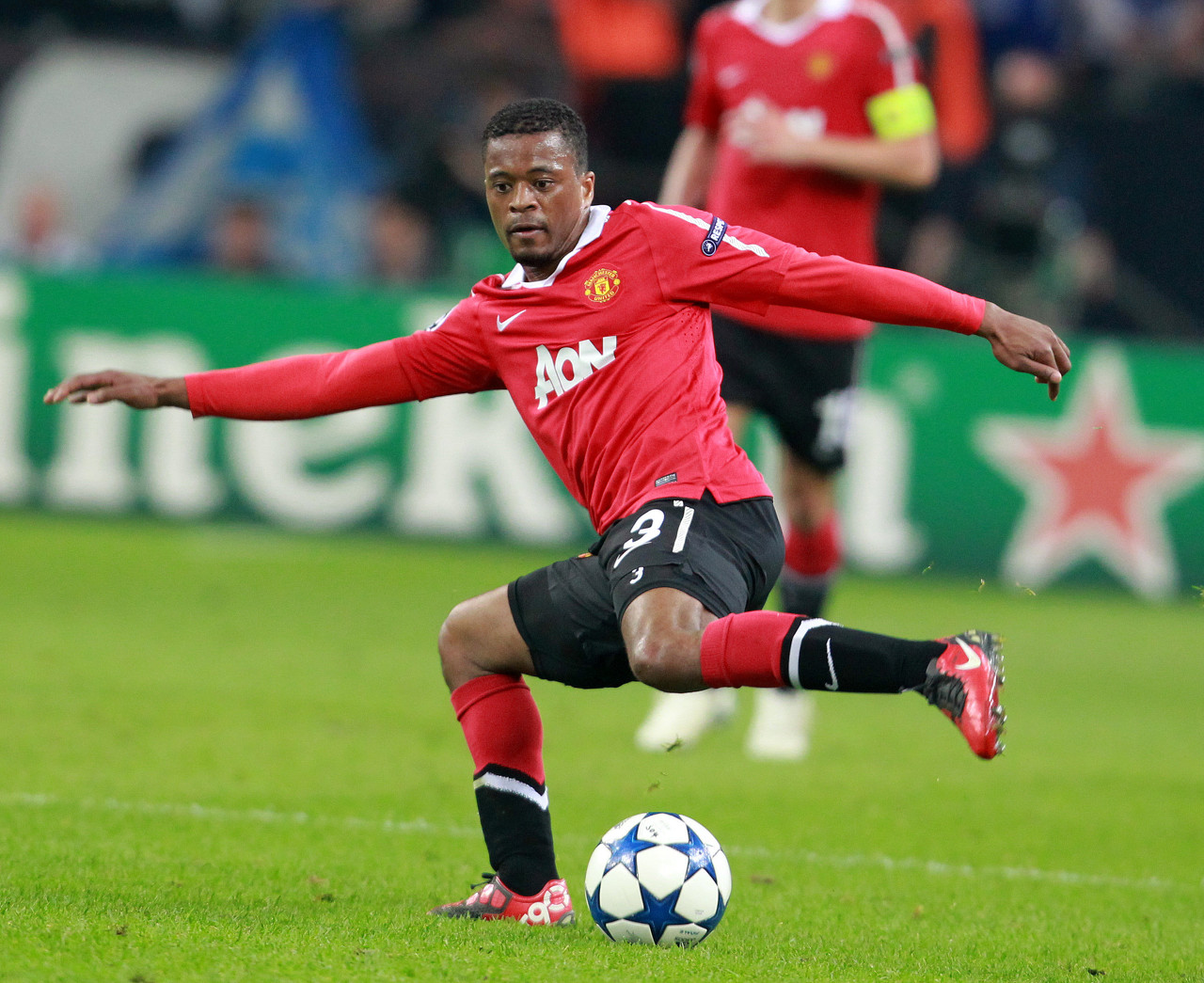 不乏因伤病 不乏因伤病