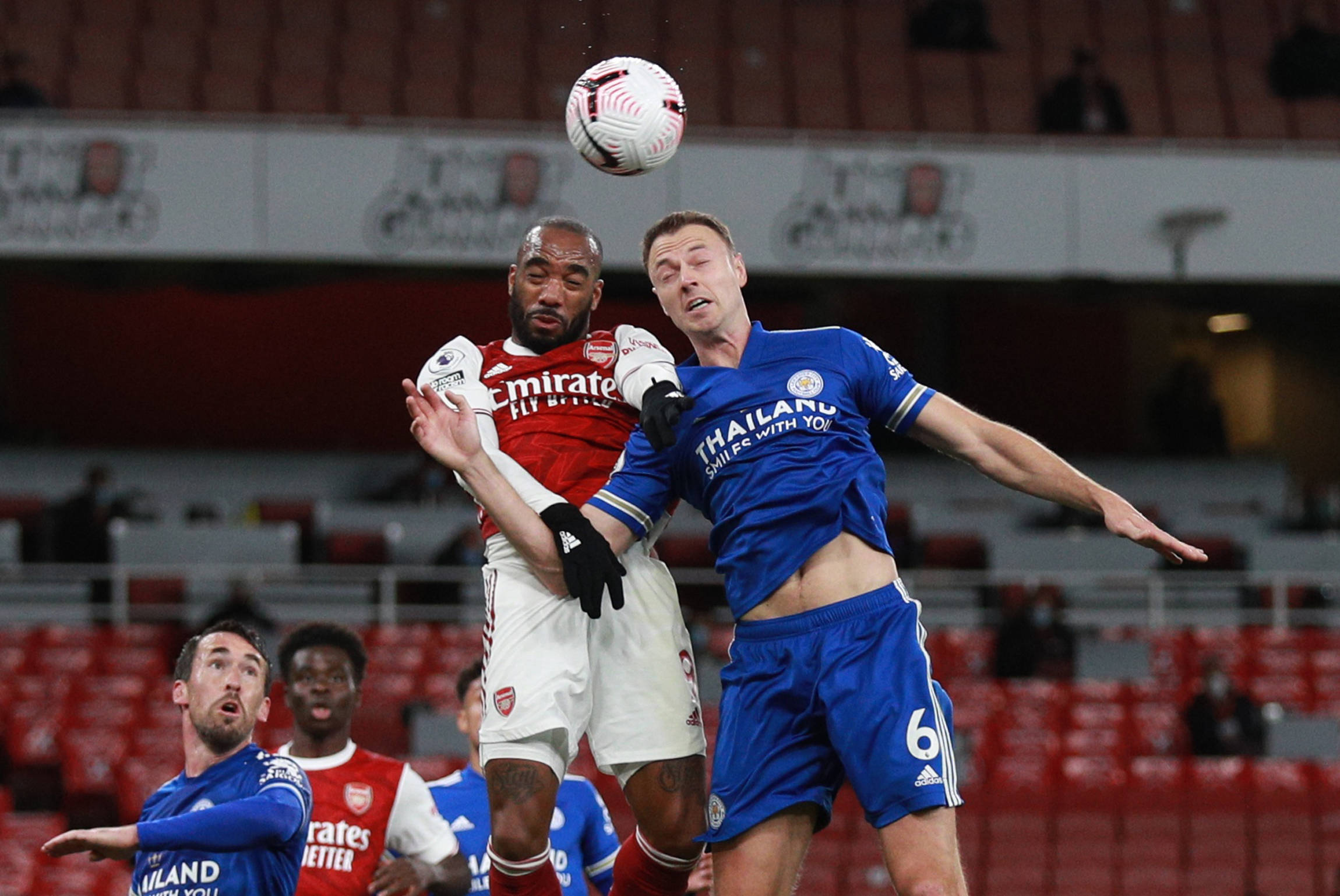 策略与市场 策略与市场