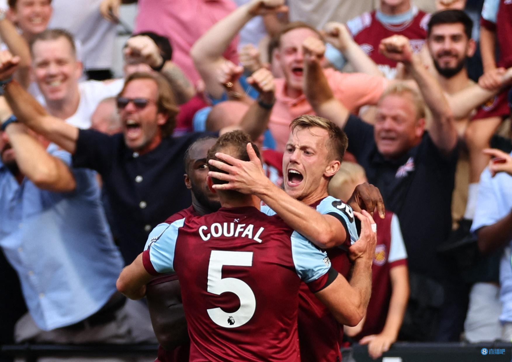 候選名單 候選名單