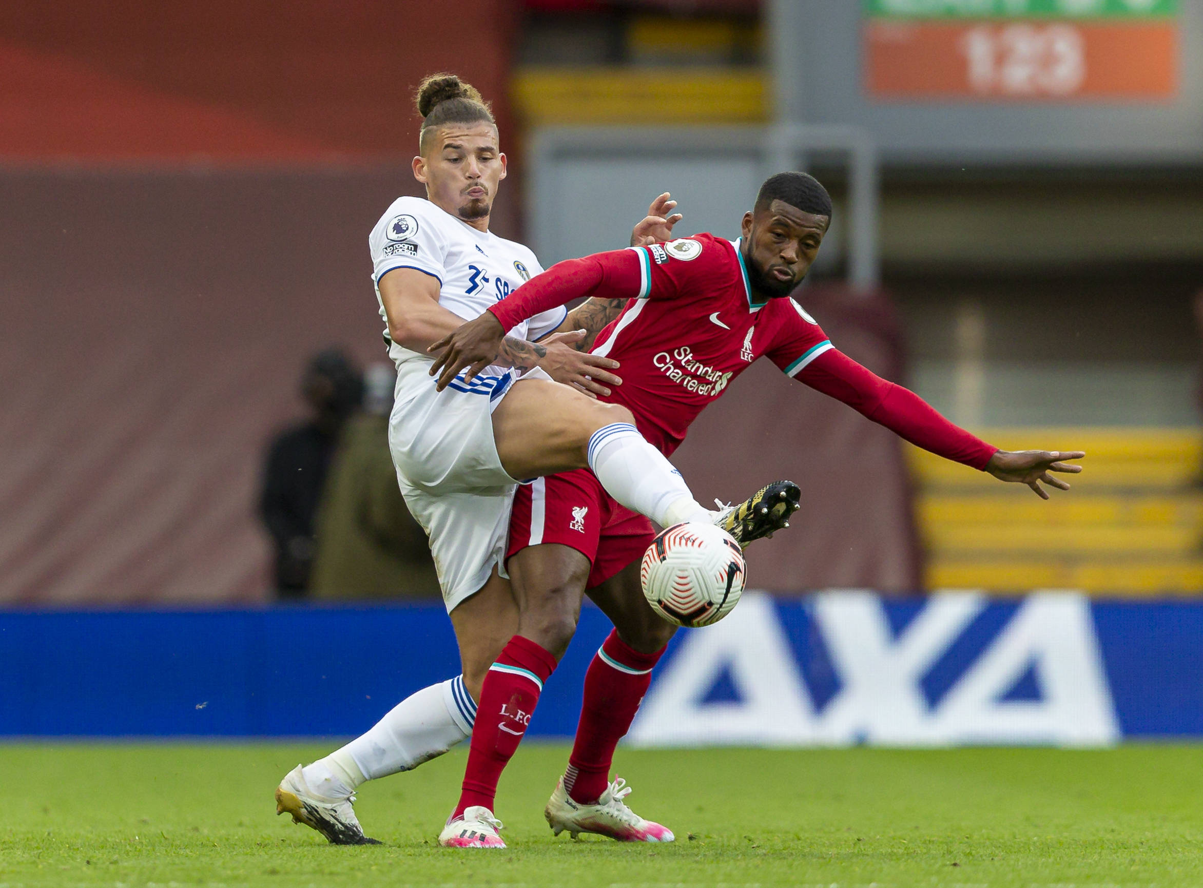 就会被调整 就会被调整