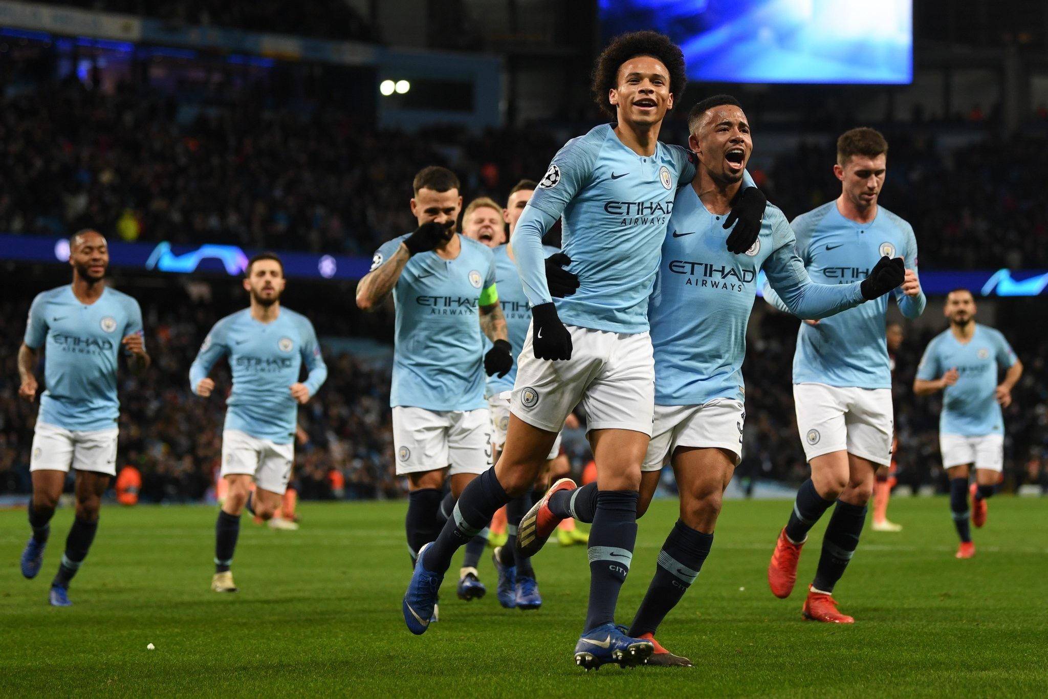 高效地贡献 高效地贡献