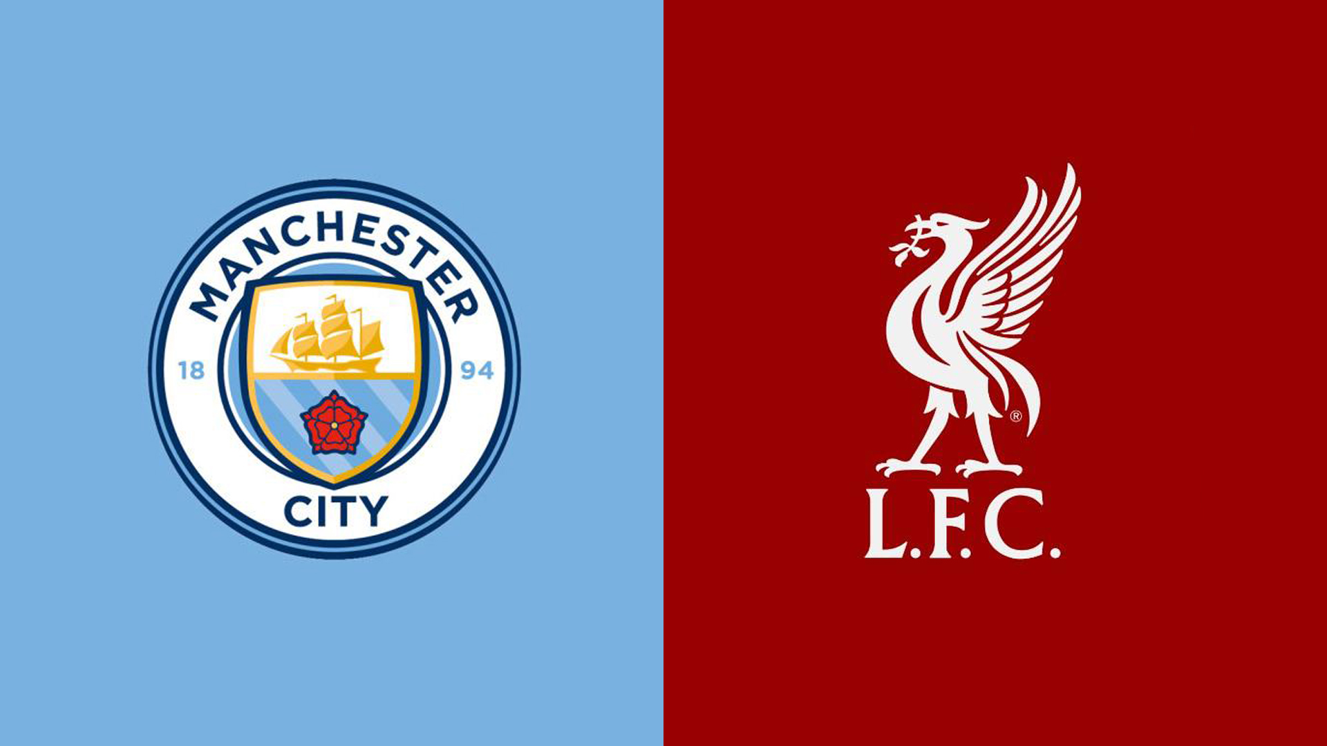 部的关系 部的关系