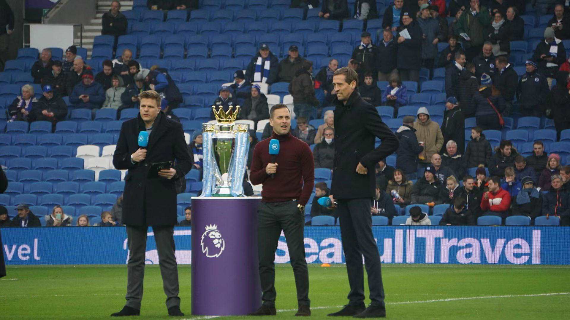 关键作用 关键作用