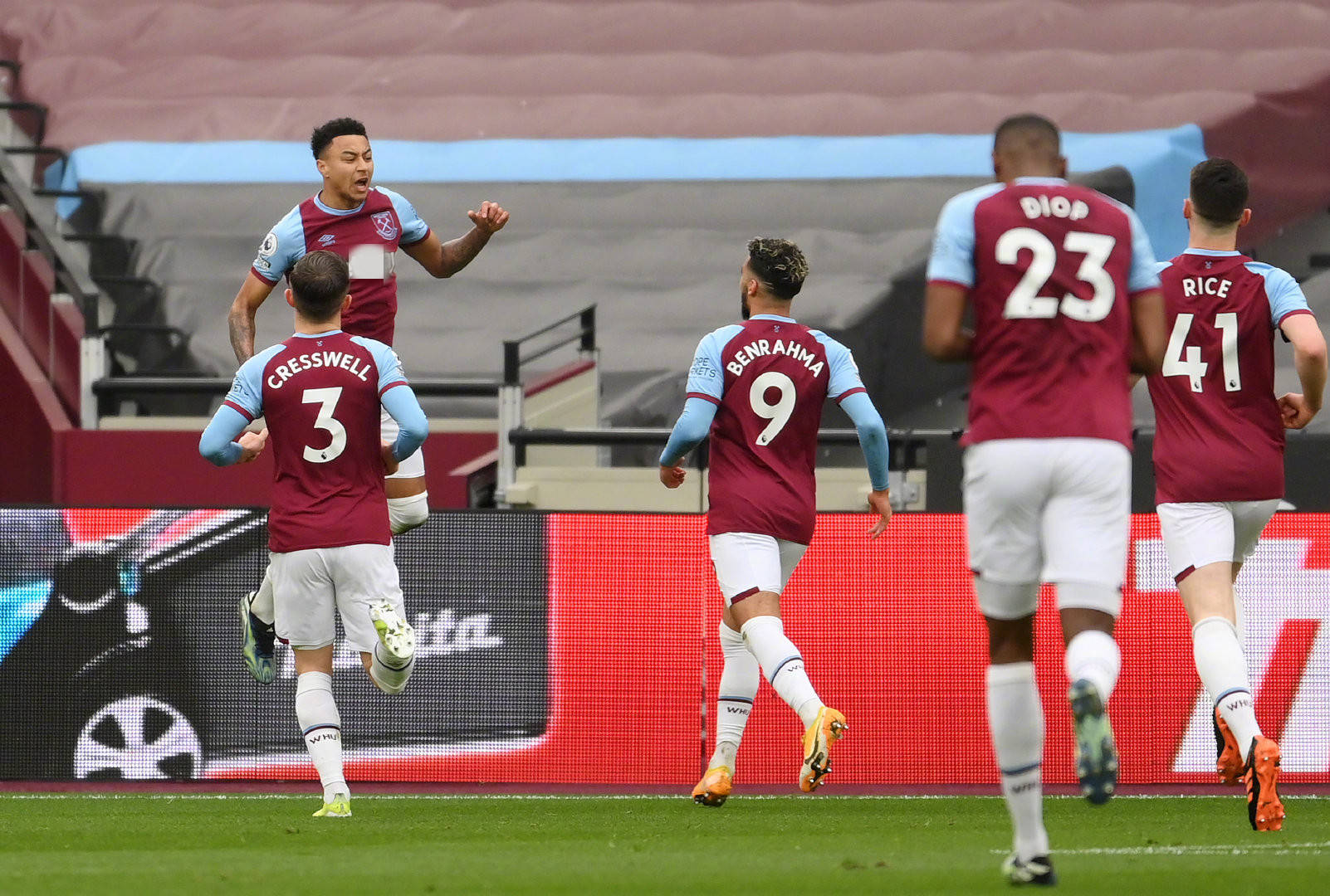 状态回暖 状态回暖