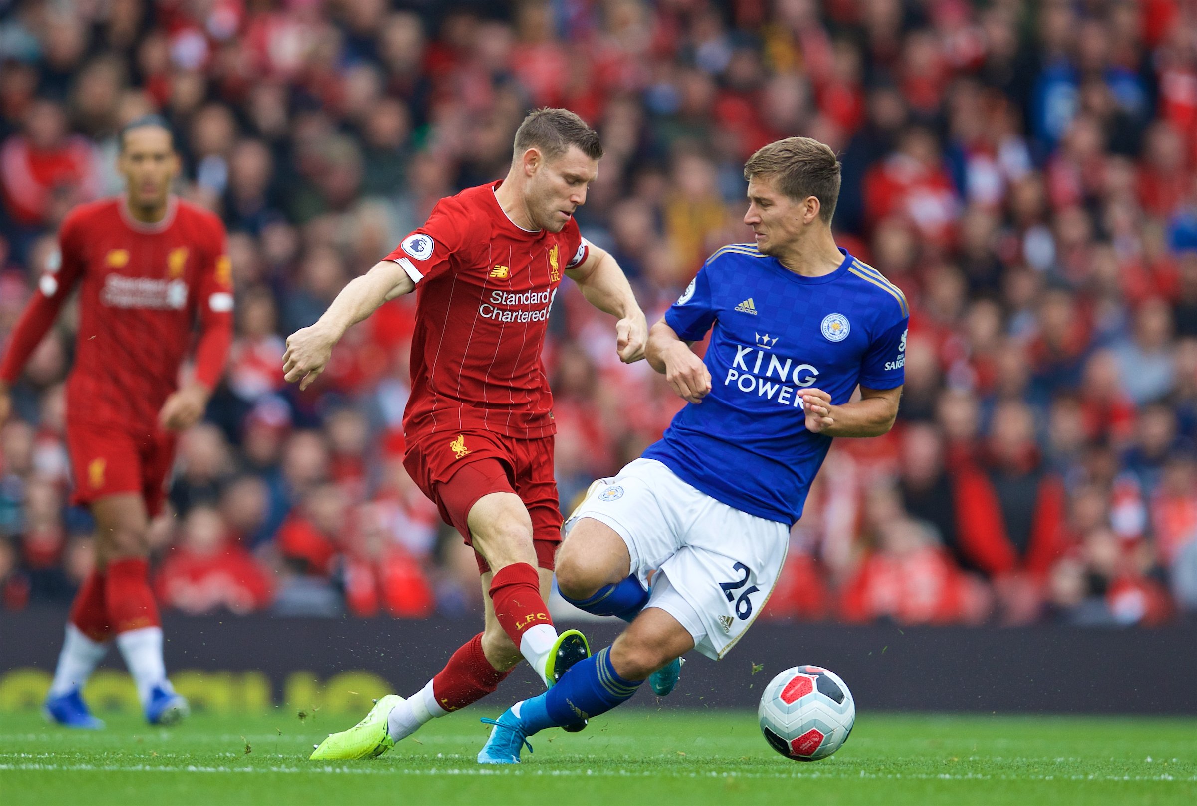 离队的消息 离队的消息