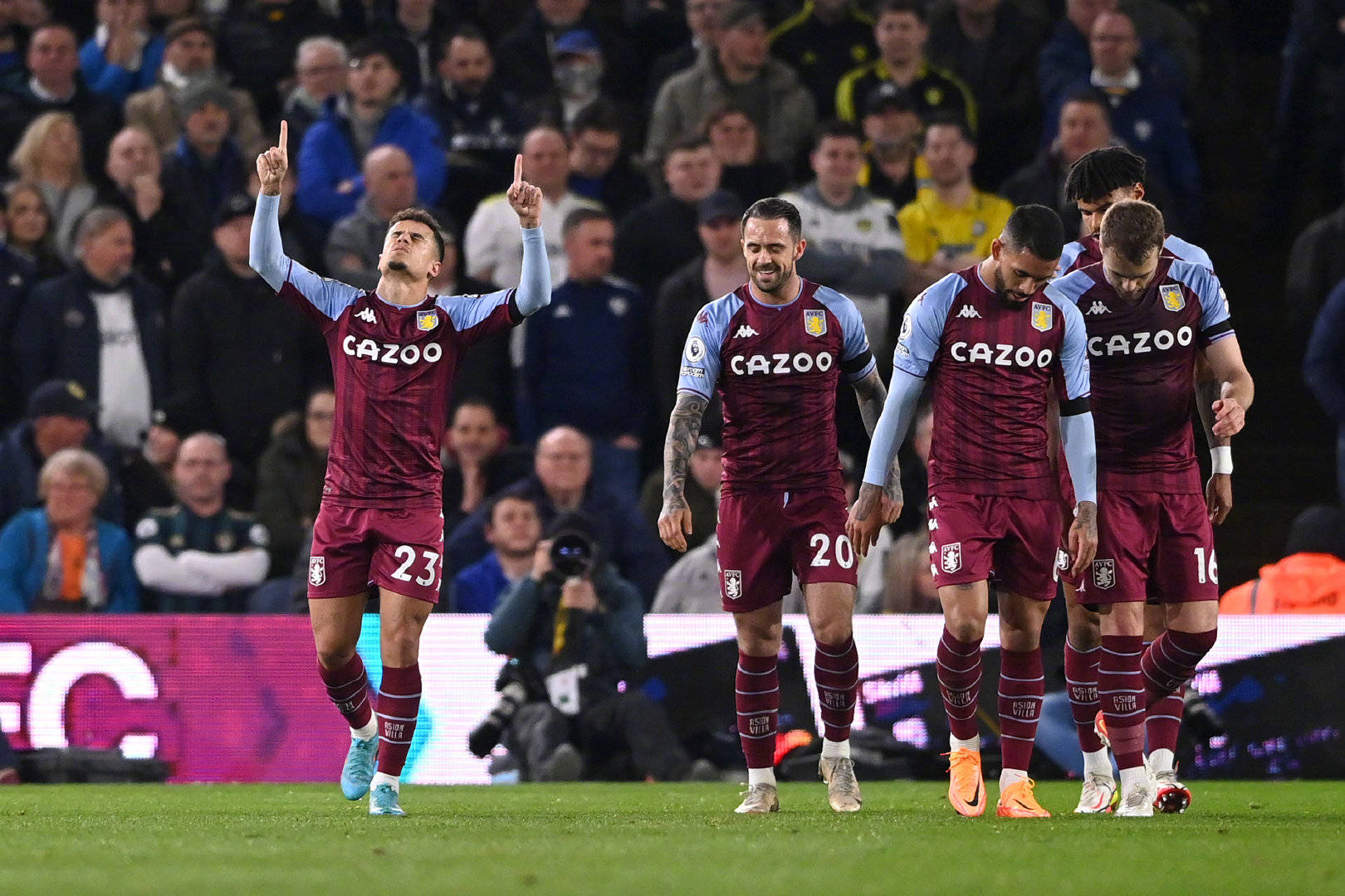 更是如何在 更是如何在