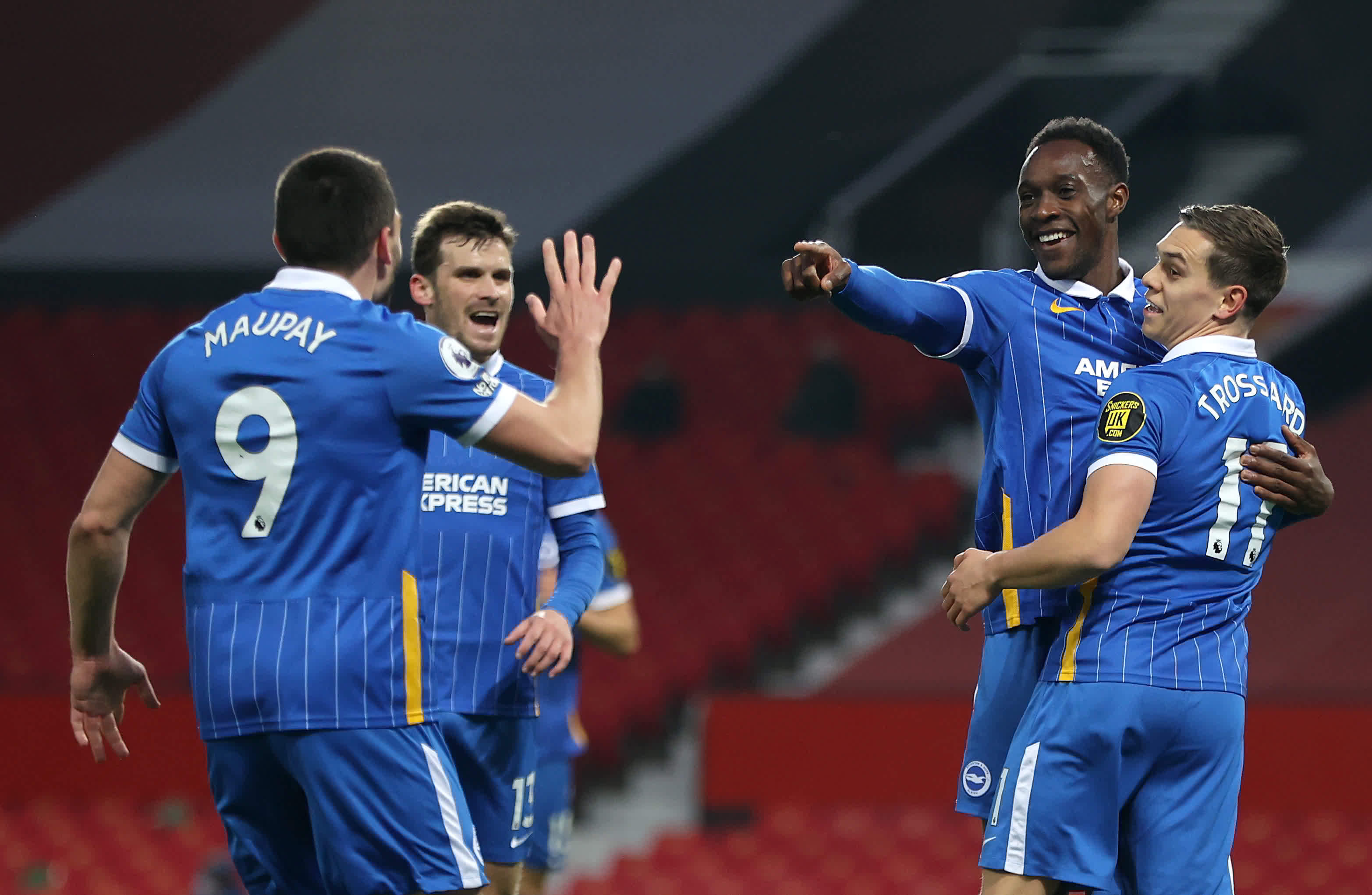 缺少合适的 缺少合适的